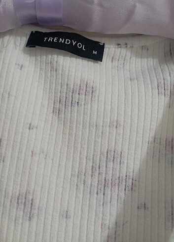 Çicekli şortlu tulum - Görsel 6