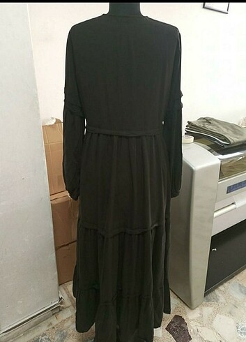 Neways pardüsü