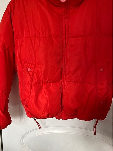 Pull and Bear pull and bear mont