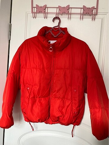pull and bear mont