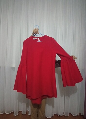 Tunik 40 beden