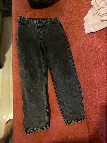 Trendyol & Milla Trendyol kot pantolon