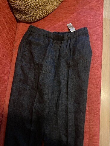 Massimo Dutti Klasik pantolon