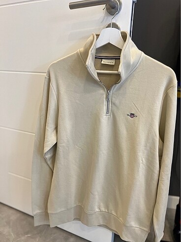 gant erkek sweatshirt
