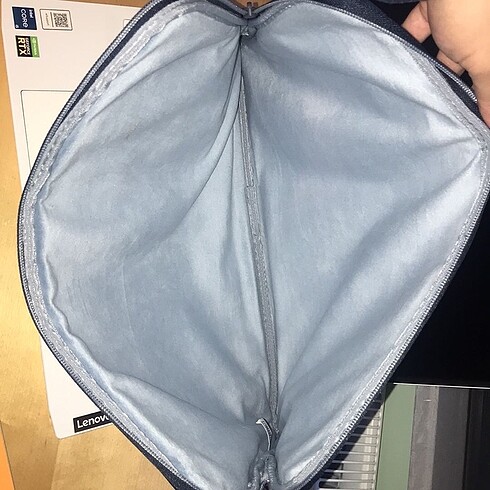  Beden Laptop kılıfı