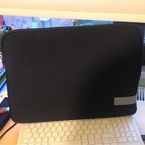 Laptop kılıfı