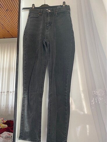 H&M H&M pant