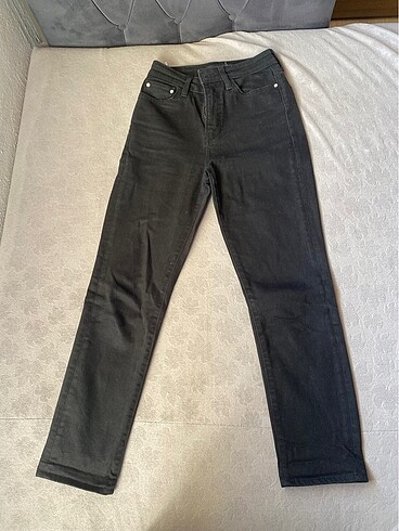 Mavi pant