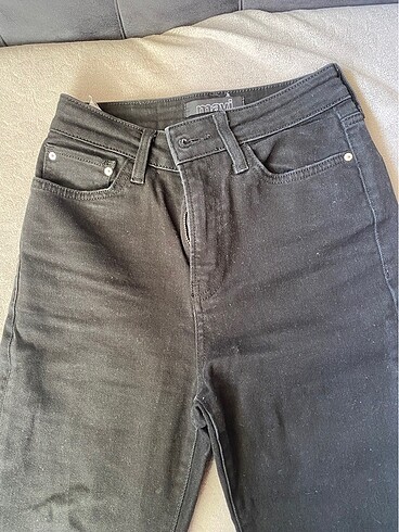 Mavi Jeans Mavi pant