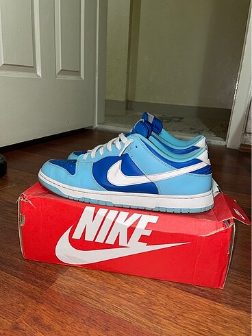 48,5 dunk low