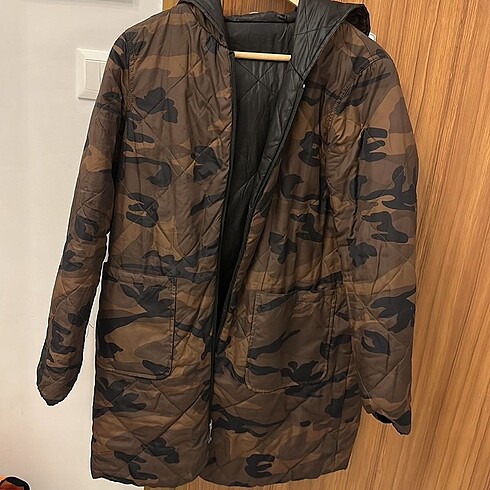 STRADIVARIUS MONT