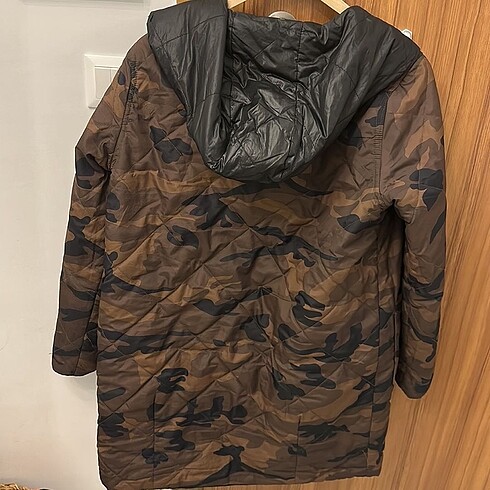 l Beden STRADIVARIUS MONT