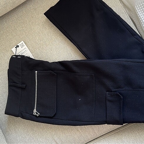 Zara ZARA PANTOLON