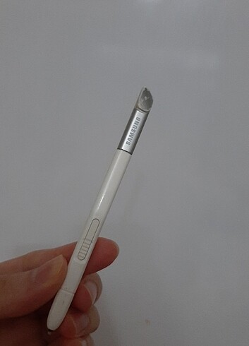 SAMSUNG GALAXY NOTE S PEN 10.1
