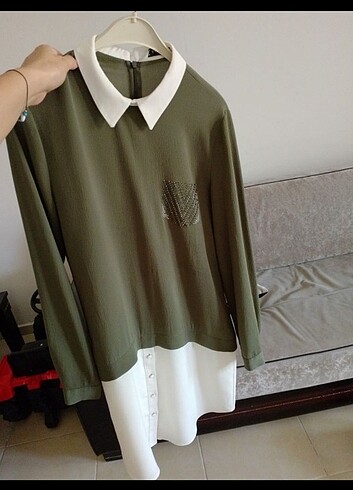 Tunik