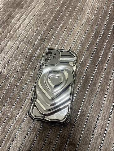 iphone 12 kılıf