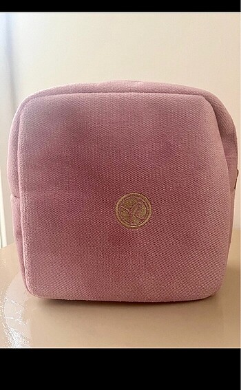 Beden Comme une evidence CANTALI PARFUM SET