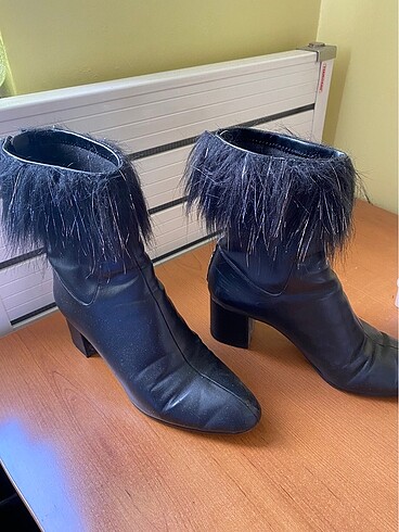 Zara bot