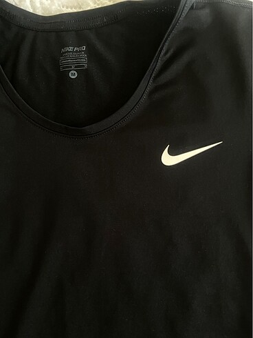 Nike Nike T-shirt