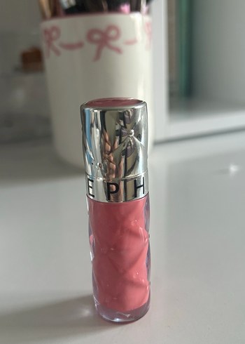 SEPHORA COLLECTION GLOSS