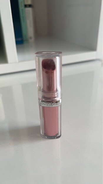 LOREAL RUJ 353