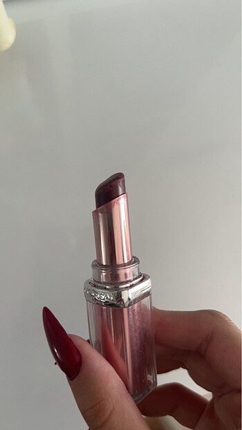 Loreal Paris LOREAL RUJ 353