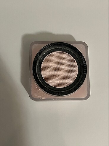 HUDA CHERRY BLOSSOM