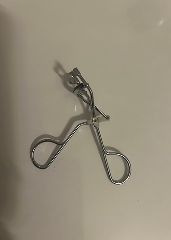 Gri Missha Kirpik Kıvırıcı - Görsel 2