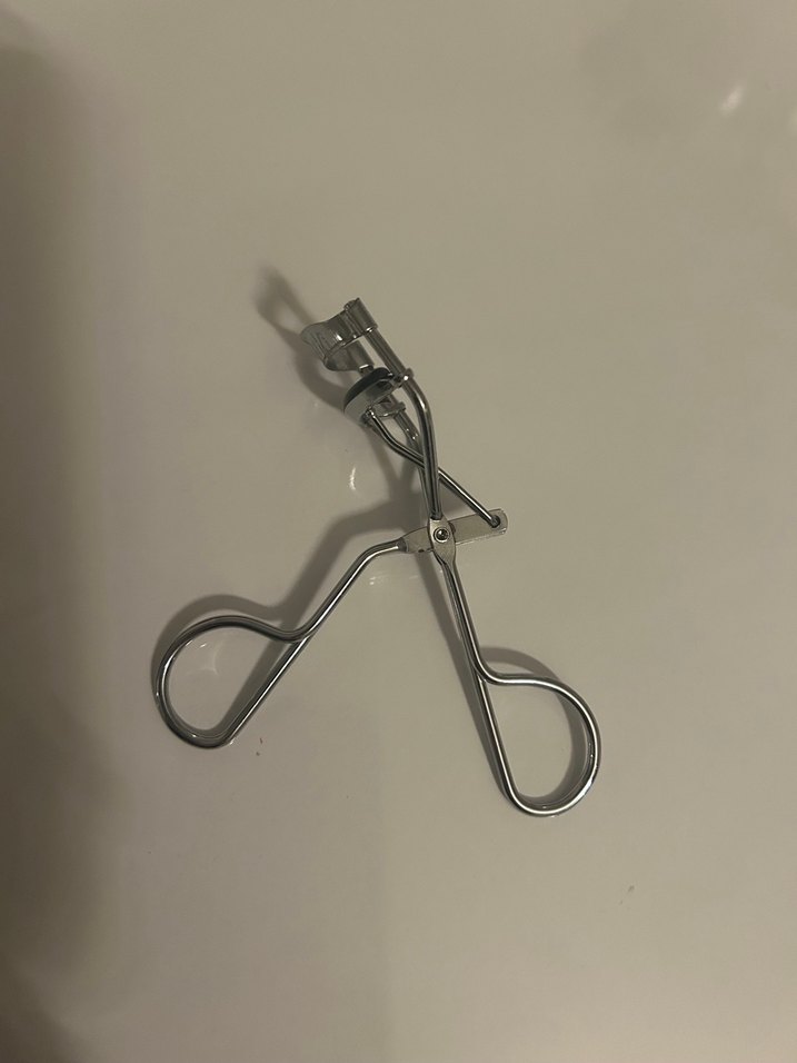 Gri Missha Kirpik Kıvırıcı - Görsel 2