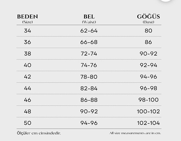 50 Beden beyaz Renk NİKAH ELBİSESİ