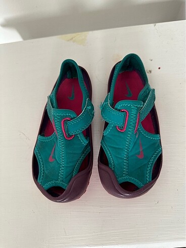 Nike Sunray