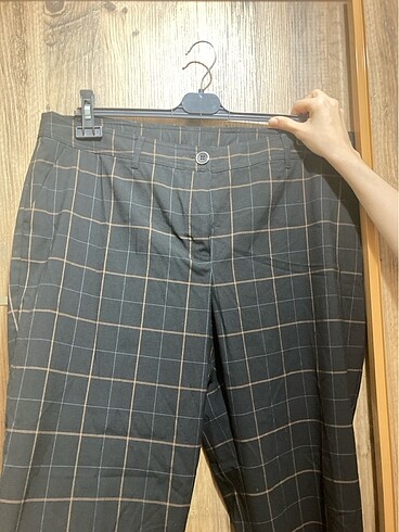 Pantolon