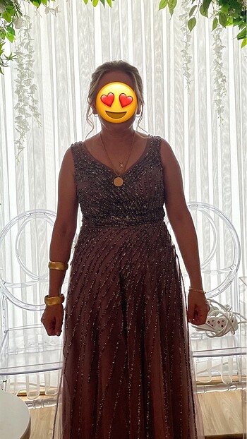 abiye