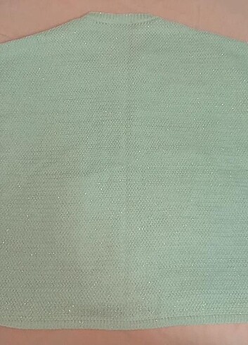 U.S Polo Assn. Hırka