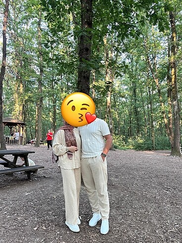 İkili takım