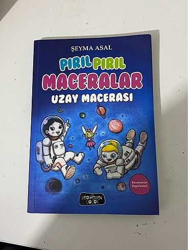  Beden Okuma kitaplari