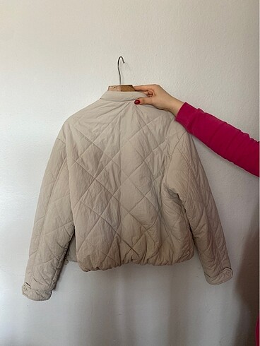 xs Beden Ceket