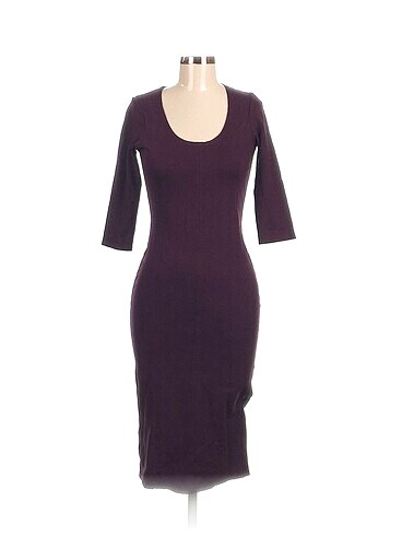 Vintage Love Kisa Elbise 70 İndirimli