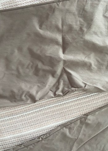 xs Beden haki Renk Yeşil Kadın Kumaş Pantolon
