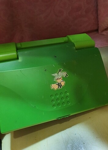 Ben10 Ben10 laptop