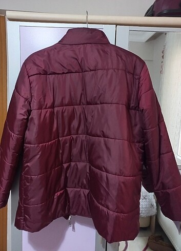 44 Beden bordo mont