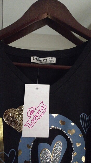 Diğer Tshirt