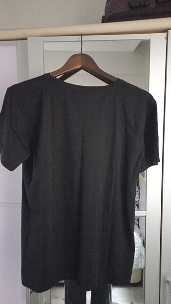 s Beden Tshirt