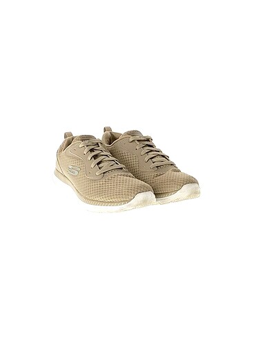 Skechers Skechers Spor Ayakkabı %70 İndirimli.
