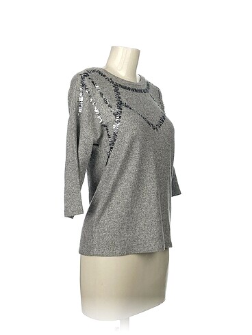 Vintage Love Diğer Bluz %70 İndirimli.