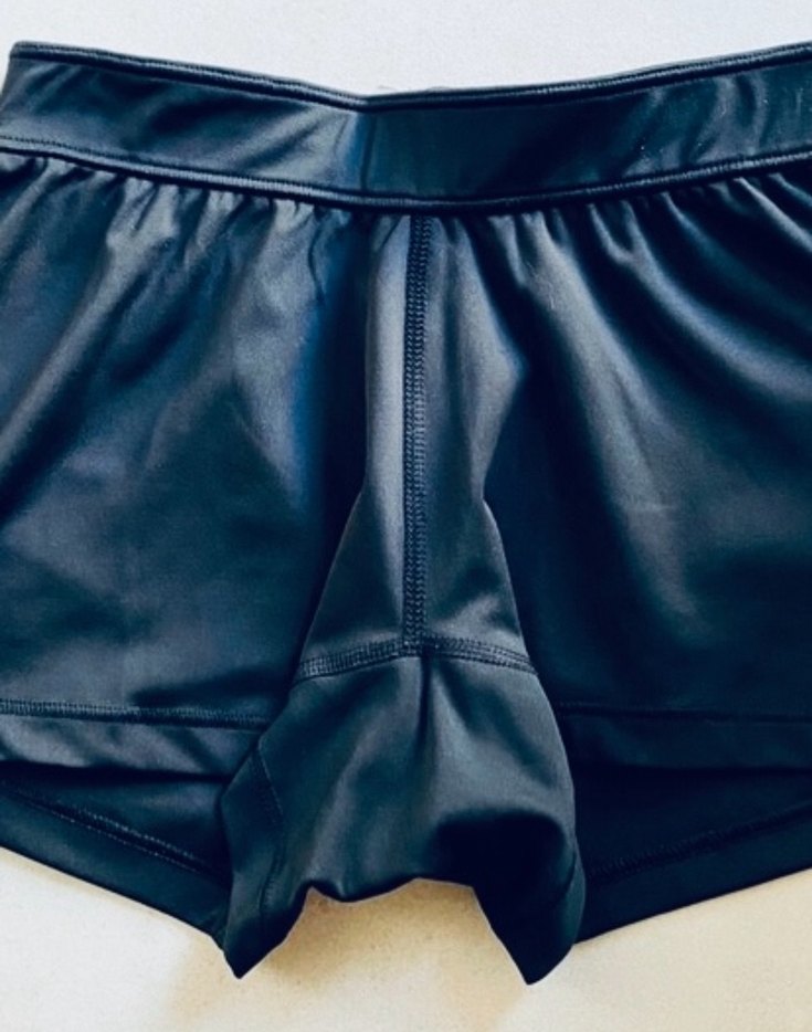 ADİDAS Spor Taytı (Orjinal) - Görsel 2