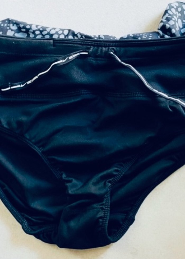 NİKE Dry-Fit Koşu Şortu (Orjinal) - Görsel 3