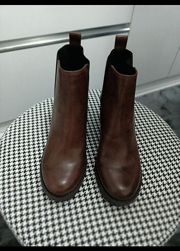 H&m bot yeni