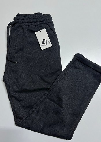 JOGGER Erkek pantolon - Görsel 2