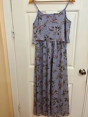 LC Waikiki lcw elbise